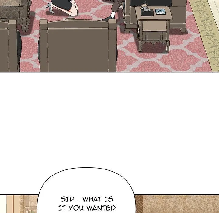 Chapter 16, page 19