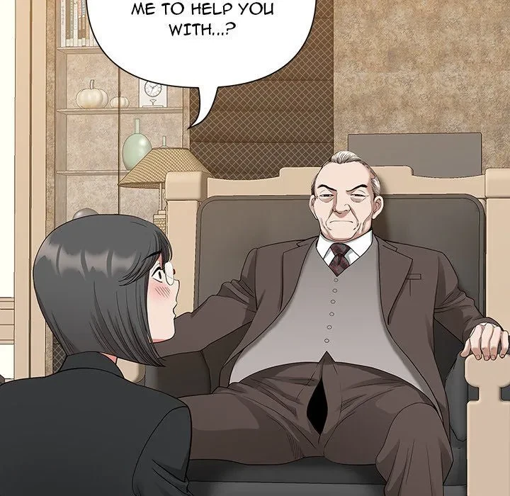 Chapter 16, page 20