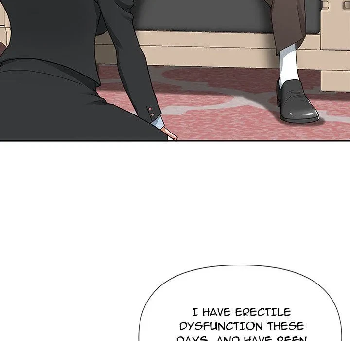 Chapter 16, page 21