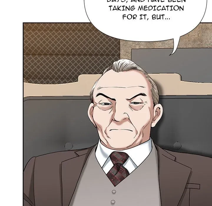 Chapter 16, page 22