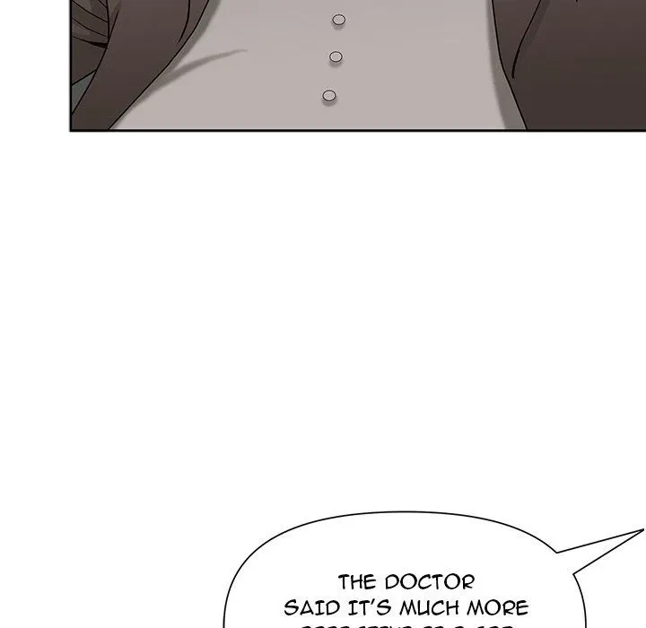 Chapter 16, page 23