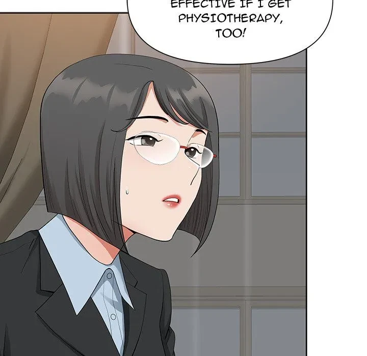 Chapter 16, page 24