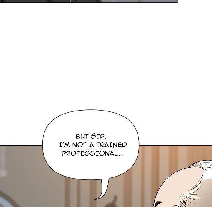 Chapter 16, page 25