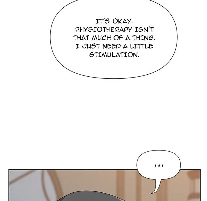 Chapter 16, page 27