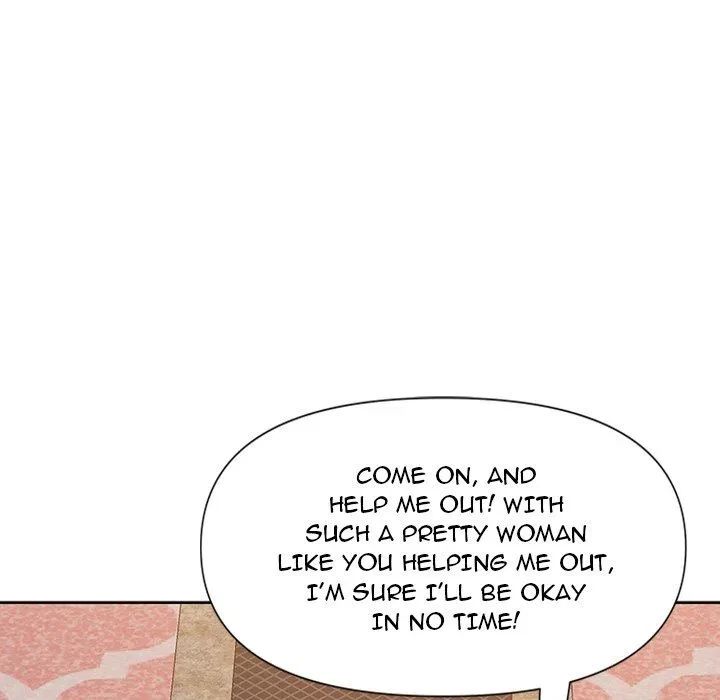 Chapter 16, page 29