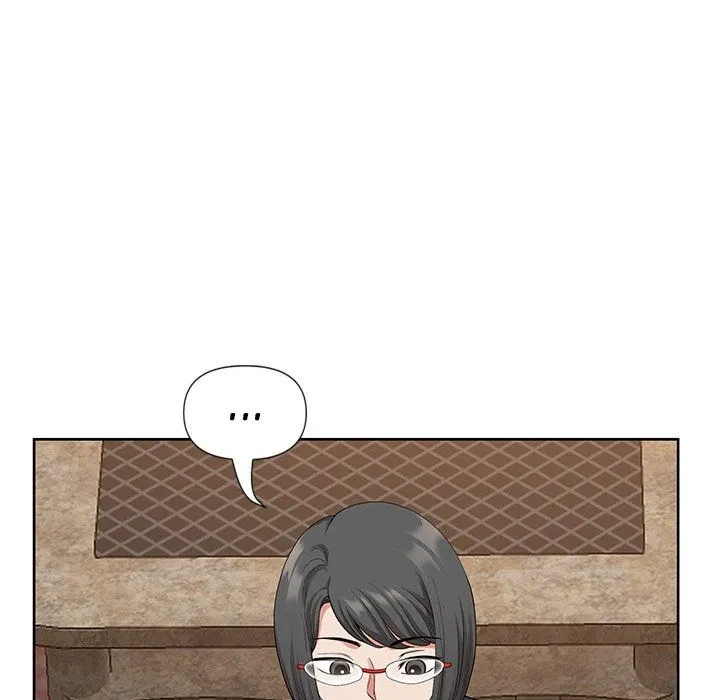 Chapter 16, page 32