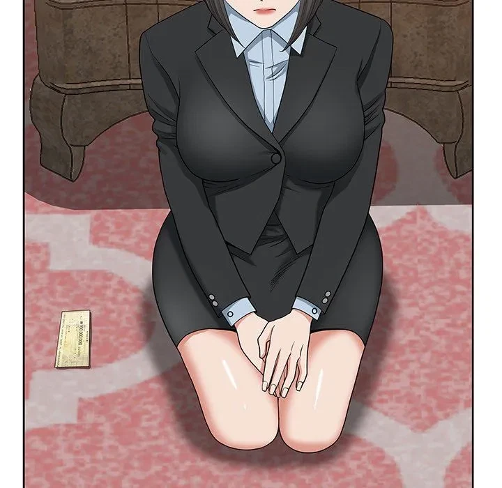 Chapter 16, page 33