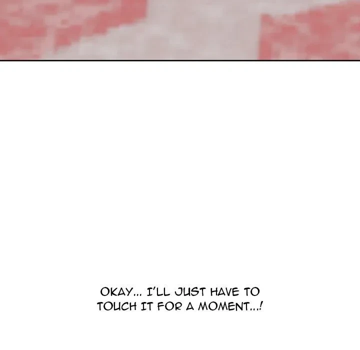 Chapter 16, page 36