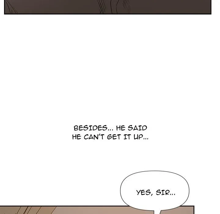 Chapter 16, page 38
