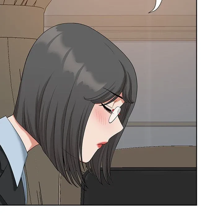 Chapter 16, page 39