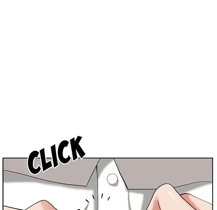 Chapter 16, page 40