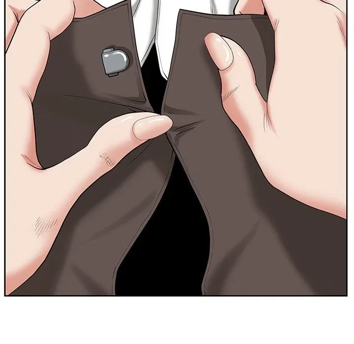 Chapter 16, page 41