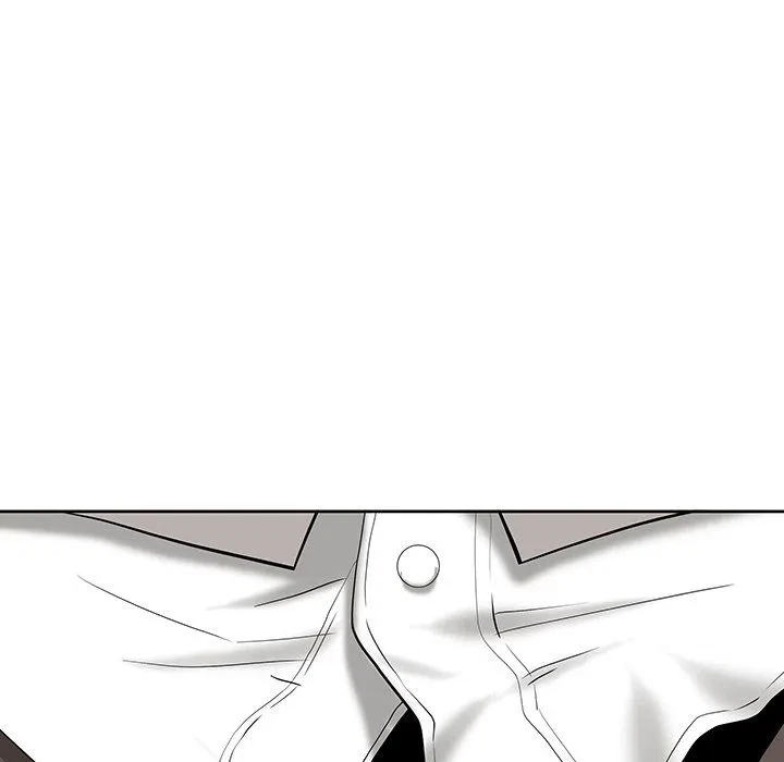 Chapter 16, page 42