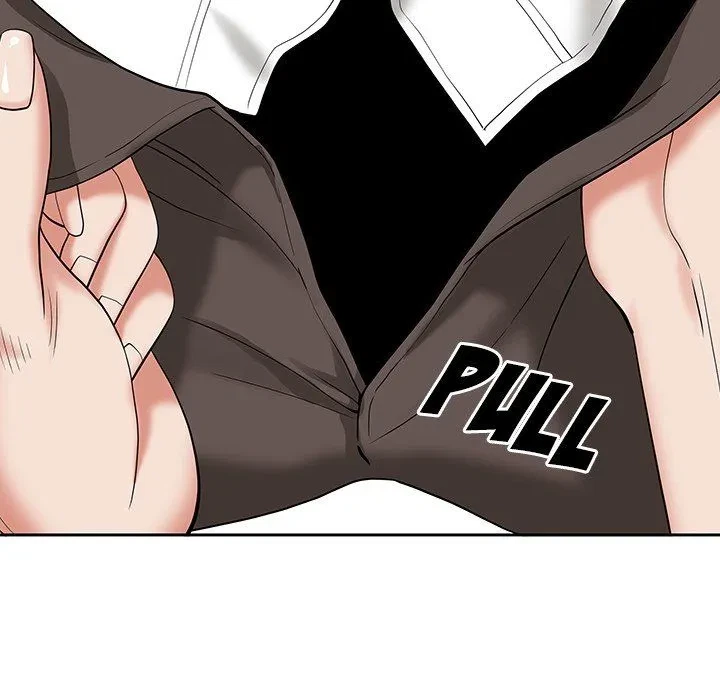 Chapter 16, page 43