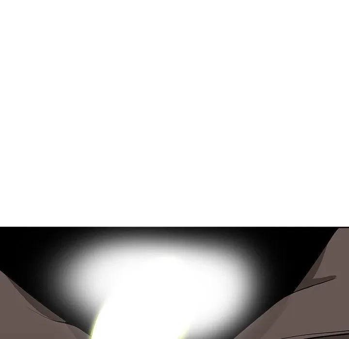 Chapter 16, page 44