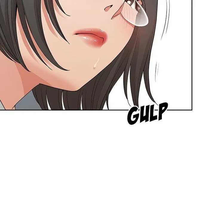 Chapter 16, page 47