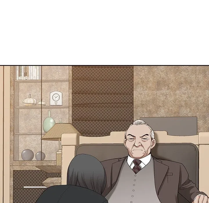 Chapter 16, page 48