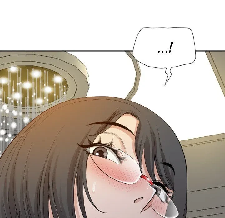 Chapter 16, page 5