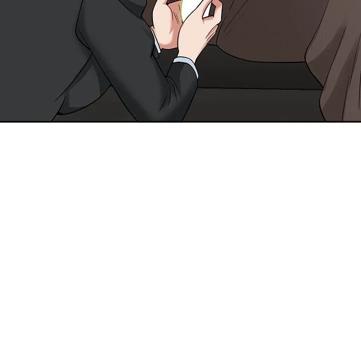 Chapter 16, page 52