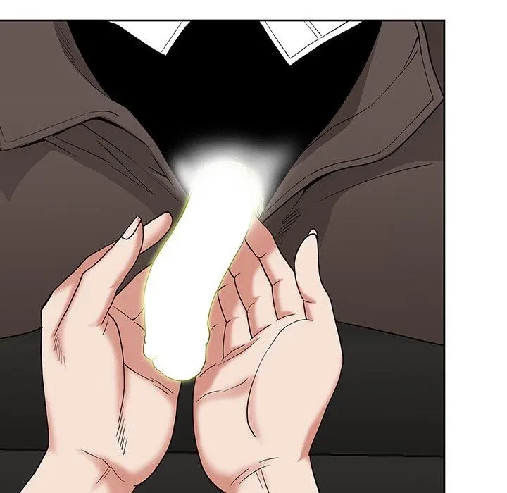 Chapter 16, page 53