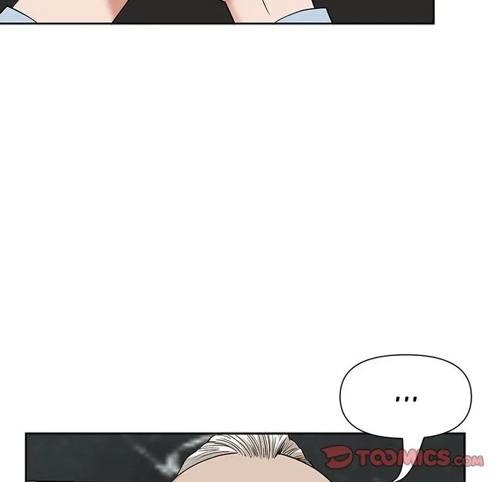 Chapter 16, page 54