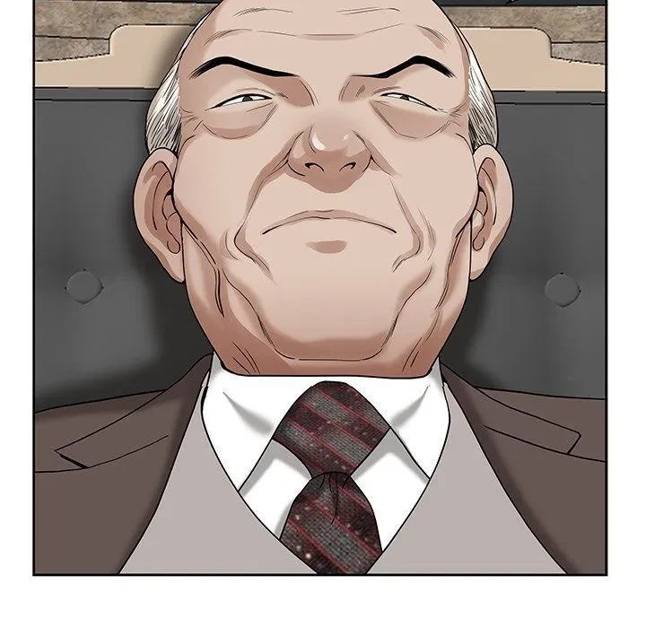 Chapter 16, page 55