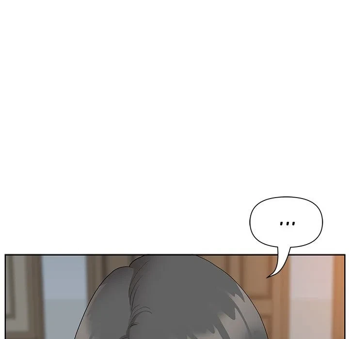 Chapter 16, page 56