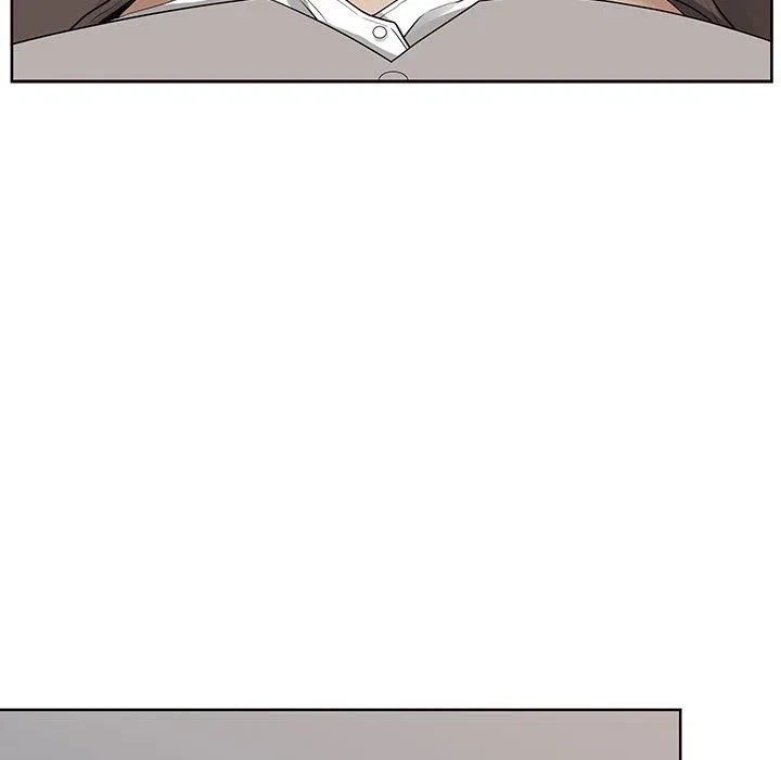 Chapter 16, page 58