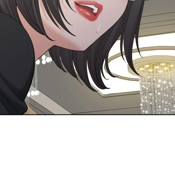 Chapter 16, page 6