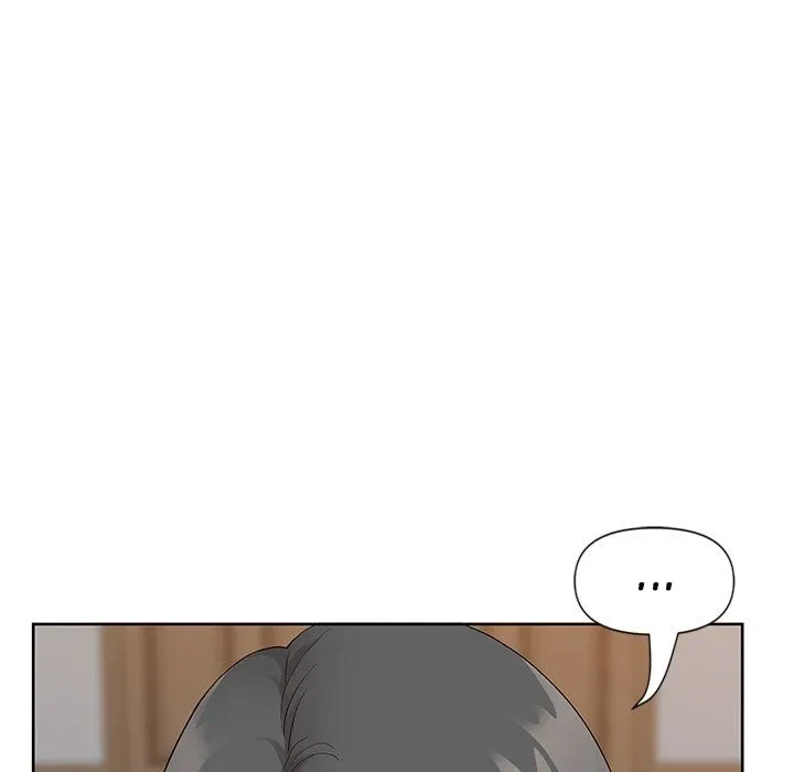 Chapter 16, page 60