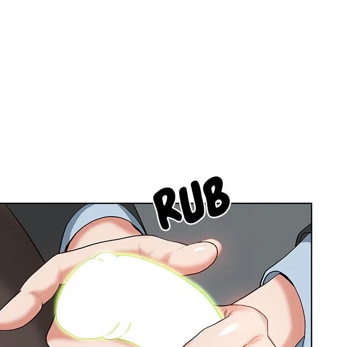 Chapter 16, page 62