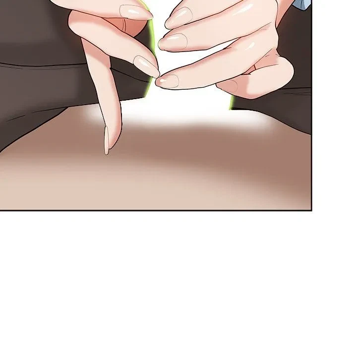 Chapter 16, page 63