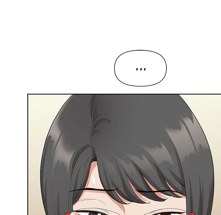 Chapter 16, page 64