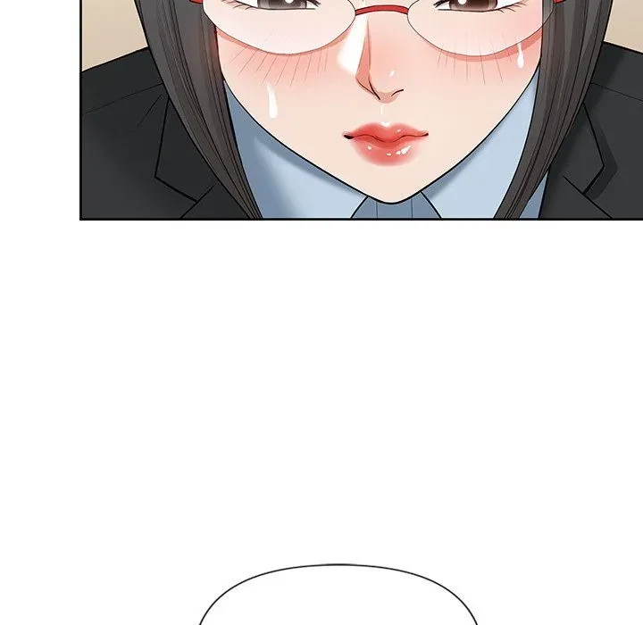 Chapter 16, page 65