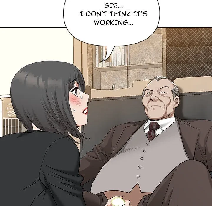 Chapter 16, page 66