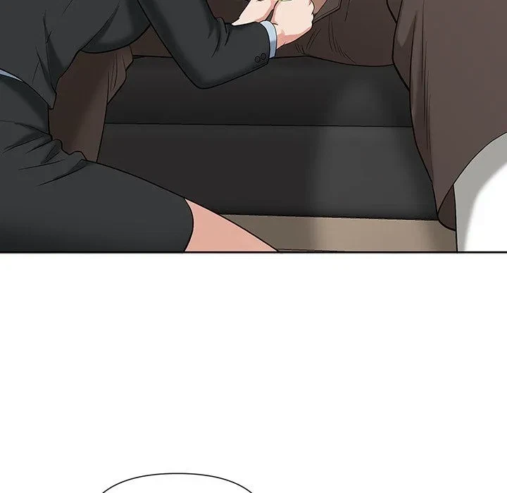 Chapter 16, page 67