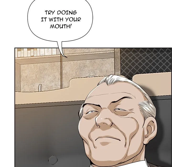 Chapter 16, page 68