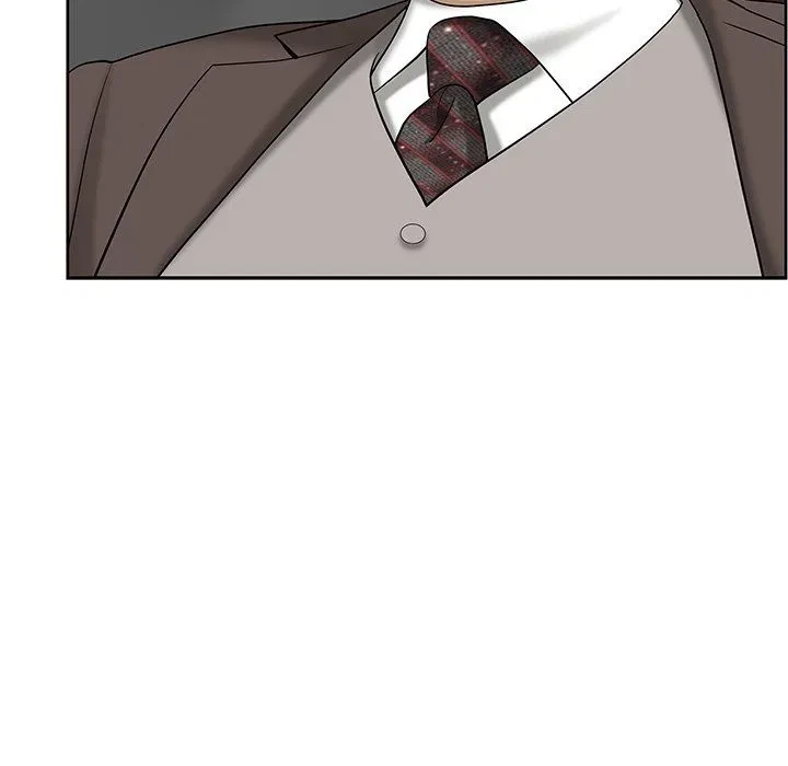 Chapter 16, page 69