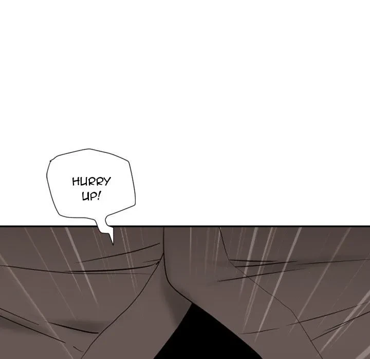 Chapter 16, page 7