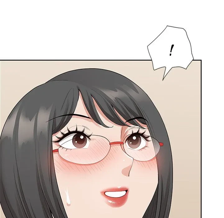 Chapter 16, page 70