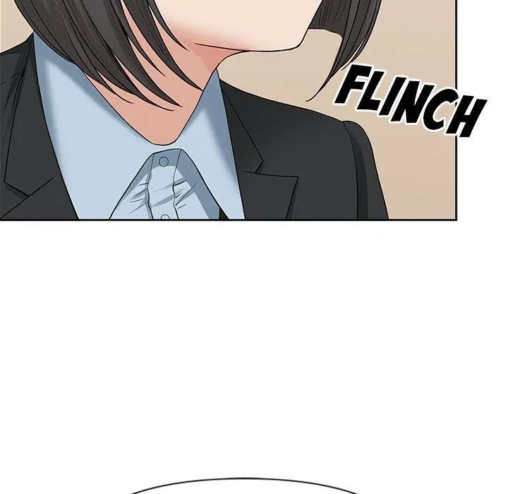 Chapter 16, page 71