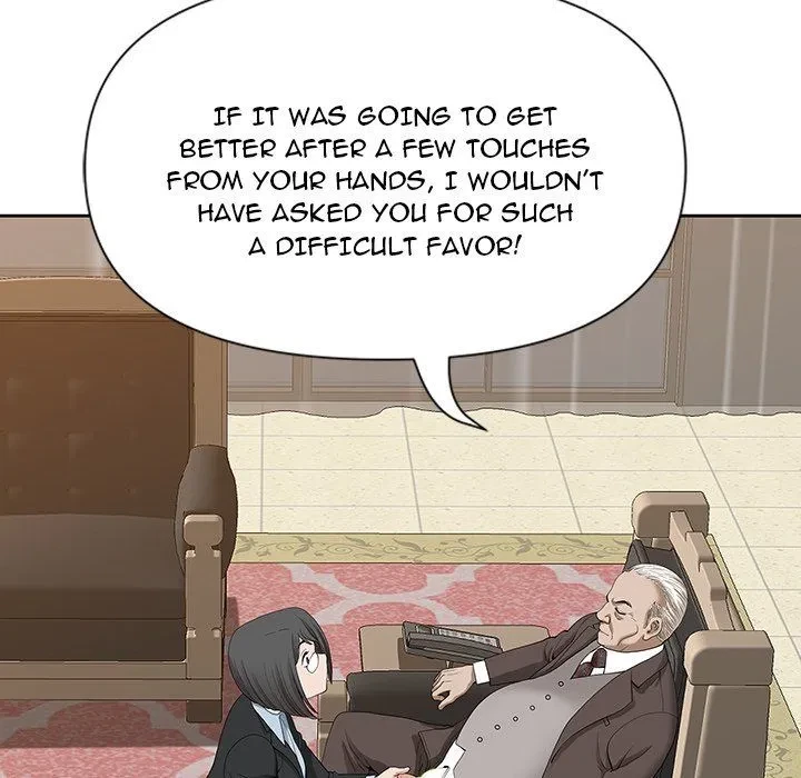 Chapter 16, page 72