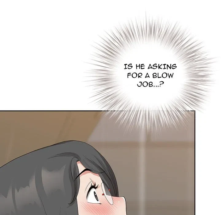 Chapter 16, page 74