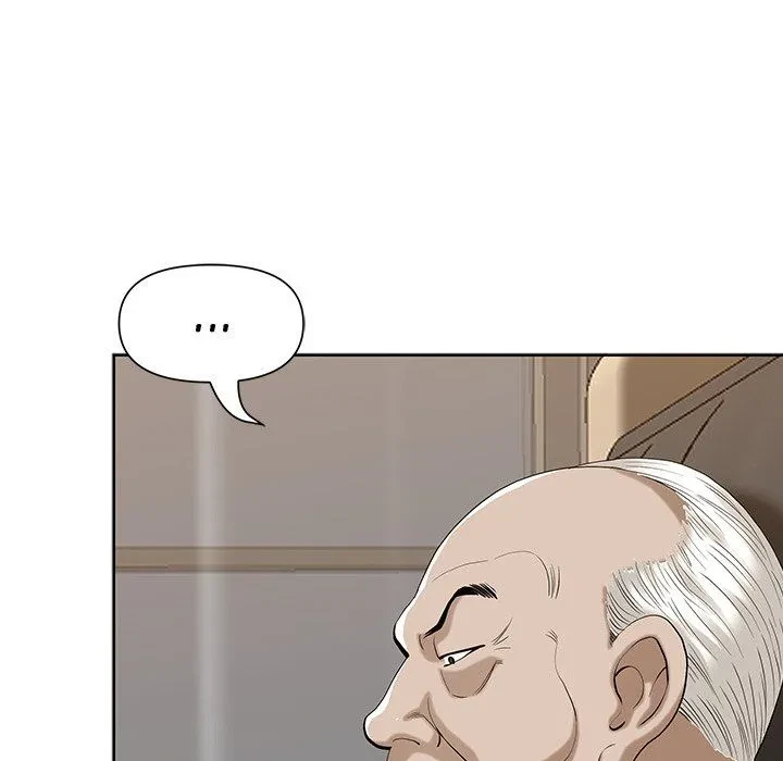 Chapter 16, page 76
