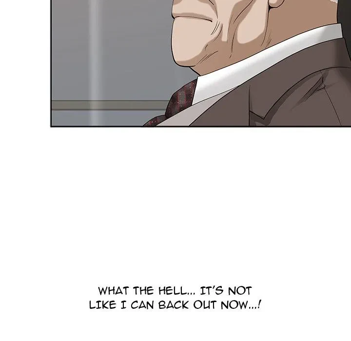 Chapter 16, page 77