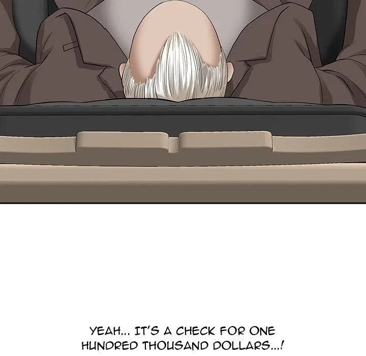 Chapter 16, page 79