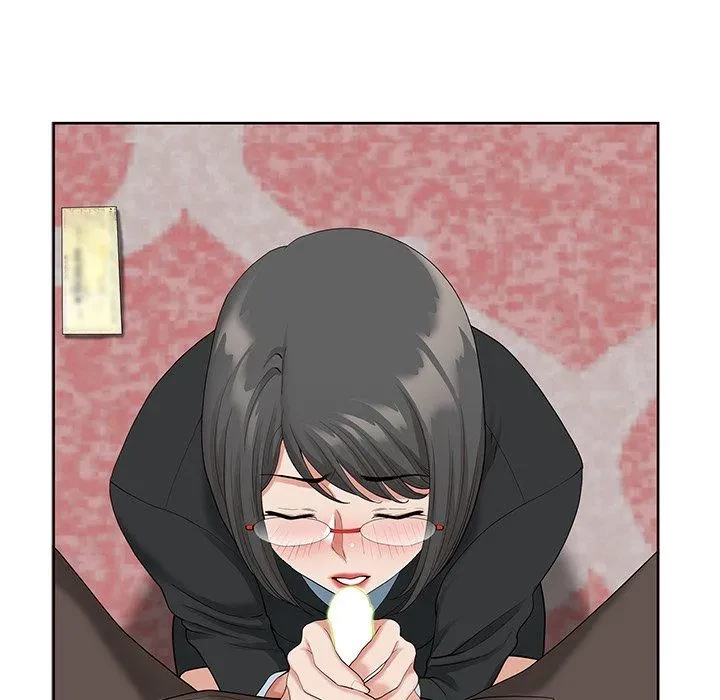 Chapter 16, page 80