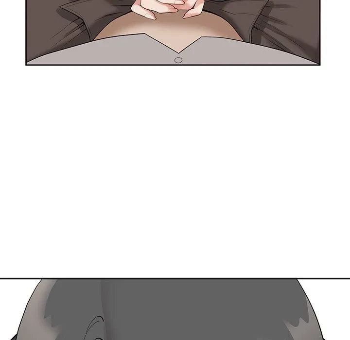 Chapter 16, page 81