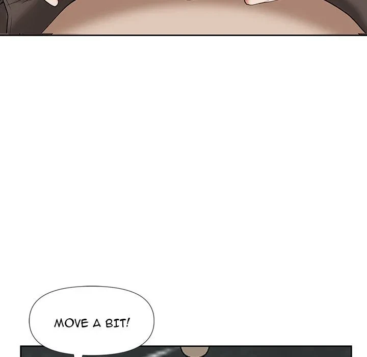 Chapter 16, page 83