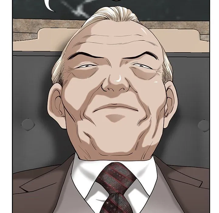 Chapter 16, page 84